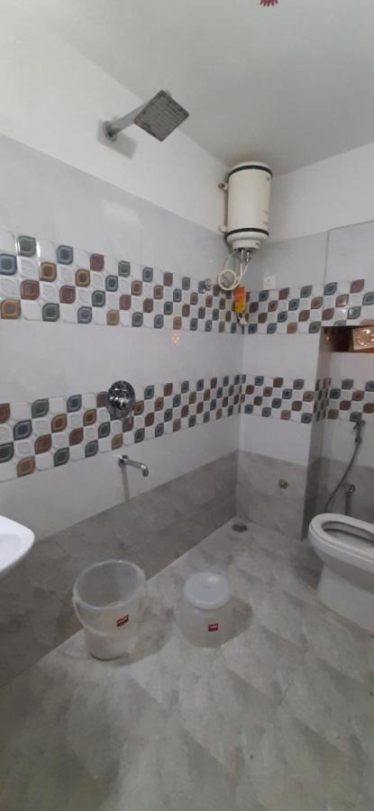 Madan Mohan Villas Udaipur Exterior foto